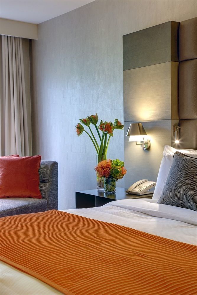 The Watershed Norwalk Hotell Eksteriør bilde