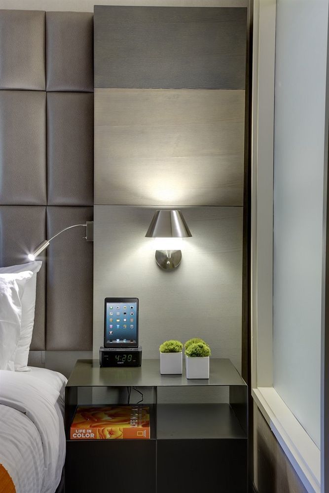 The Watershed Norwalk Hotell Eksteriør bilde