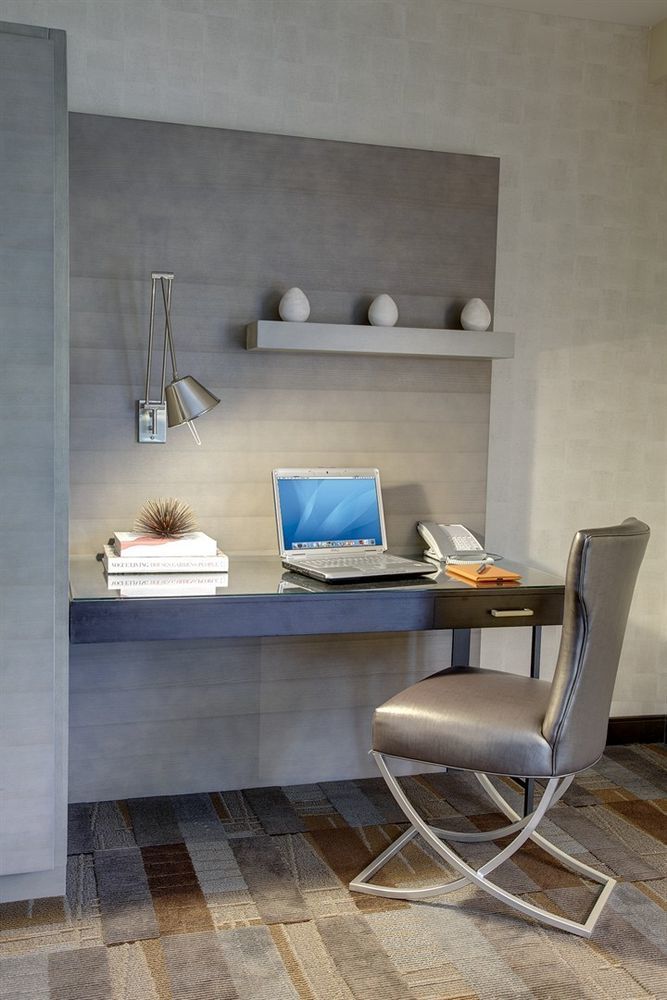 The Watershed Norwalk Hotell Eksteriør bilde